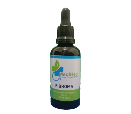MH-Fibroma-copy-01.png